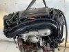 MOTORE COMPLETO con codice con codice motore TXBA da FORD Kuga Serie (CBS) Diesel 2000 (13>15)