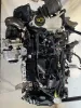 MOTORE COMPLETO con codice con codice motore BJDA/BJDA da FORD Kuga Serie (DFK) Diesel 2000