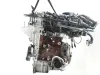 MOTORE COMPLETO FORD Puma Serie B7JA, con codice motore B7JB/B7JA, B7JB Hybrid 1000 (19>)