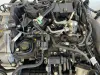 MOTORE COMPLETO con codice con codice motore B7JB/B7JB da FORD Puma Serie Benzina 1000 (19>)