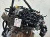 MOTORE COMPLETO con codice con codice motore B7JB/B7JB da FORD Puma Serie Benzina 1200 (19>)