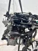 MOTORE COMPLETO con codice con codice motore B7JB da FORD Puma Serie Benzina 1000 (19>)