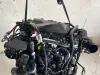 MOTORE COMPLETO con codice con codice motore UFWA da FORD S - Max Serie Diesel 2000 (06>14)