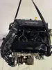 MOTORE COMPLETO FORD Transit Serie con codice motore F3FA Diesel 2000