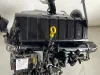 MOTORE COMPLETO con codice con codice motore D3FA da FORD Transit Serie Diesel 2000 (06>14)