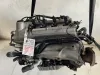 MOTORE COMPLETO con codice con codice motore DK15-06 da GIOTTI VICTORIA Gladiator Serie Benzina 1500 (10>)