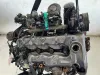 MOTORE COMPLETO con codice con codice motore N22A1 da HONDA Accord Berlina 8° Serie Diesel 2200 (08>)