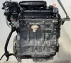 MOTORE COMPLETO con codice con codice motore L15B da HONDA Civic Serie X (FC_) Benzina 1500 (15>)