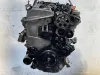 MOTORE COMPLETO con codice con codice motore N22A2 da HONDA CR-V 4° Serie Diesel 2200 (07>12)