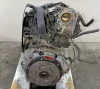 MOTORE COMPLETO HONDA Insight 1° Serie LDA3 LDA3 hybrid 1339 (09>)