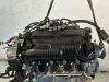 MOTORE COMPLETO con codice con codice motore L13Z1/L13Z1 da HONDA Jazz Serie Benzina 1400 (08>13)