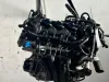 MOTORE COMPLETO con codice con codice motore G3LD da HYUNDAI i10 Serie (AC3, AI3) Benzina 1000 (19>)