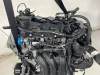 MOTORE COMPLETO con codice con codice motore G3LD da HYUNDAI i10 Serie (AC3, AI3) Benzina 1000 (19>)