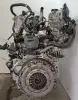 MOTORE COMPLETO HYUNDAI i20 Serie G3LF G3LF hybrid 998 (20>)