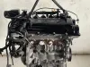 MOTORE COMPLETO con codice con codice motore G4LA da HYUNDAI i20 Serie Benzina 1200