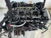MOTORE COMPLETO HYUNDAI iX20 Serie con codice motore D4FC Diesel 1400