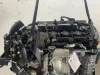 MOTORE COMPLETO con codice con codice motore G4FT da HYUNDAI Tucson Serie Benzina 1600 (20>)