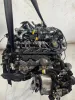MOTORE COMPLETO con codice con codice motore 204DTY da JAGUAR F-Pace Serie Diesel 2000 (16>)