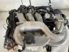 MOTORE COMPLETO con codice con codice motore FC/FC da JAGUAR S-Type 2° Serie Benzina 3000 (02>04)