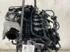 MOTORE COMPLETO con codice con codice motore 46347813 da JEEP Renegade Serie Hybrid 1500 (18>)