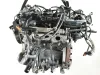 MOTORE COMPLETO KIA Picanto Serie 12AQ104P00 con codice motore G3LA/G3LA, G3LD, G3LD Benzina 1000 (17>)