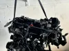 MOTORE COMPLETO con codice con codice motore G4FT da KIA Sportage Serie Hybrid 1600 (21>)