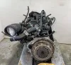 MOTORE COMPLETO KIA Stonic Serie G4LC G4LC bifuel/gas 1368 (17>)