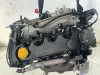 MOTORE COMPLETO con codice con codice motore 188B2000/188B2000 da LANCIA Musa 2° Serie Diesel 1900 (07>)