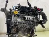 MOTORE COMPLETO con codice con codice motore 843A1000 da LANCIA Musa 2° Serie Benzina 1400 (07>)