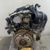 MOTORE COMPLETO LANCIA Phedra 1° Serie 4H01 4HT diesel 2179 (02>10)