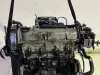 MOTORE COMPLETO LANCIA Ypsilon 2° Serie con codice motore 188A4000 Benzina 1200