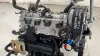 MOTORE COMPLETO con codice con codice motore 188B1000/188B1000 da LANCIA Ypsilon 4° Serie Benzina 1400 (11>)