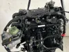 MOTORE COMPLETO con codice con codice motore 46341162/46341162 da LANCIA Ypsilon 4° Serie Hybrid 1000 (11>)