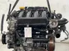 MOTORE COMPLETO con codice con codice motore 204D3 da LAND ROVER Freelander 3° Serie Diesel 2000 (06>11)