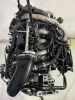 MOTORE COMPLETO LAND ROVER Range Rover Evoque 1° Serie con codice motore 224DT Diesel 2200