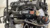 MOTORE COMPLETO con codice con codice motore PT204/PT204 da LAND ROVER Range Rover Evoque Serie Benzina 2000 (18>)