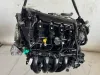 MOTORE COMPLETO con codice con codice motore P3 da MAZDA 2 Serie Benzina 1500 (14>)