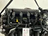 MOTORE COMPLETO con codice con codice motore PY/PY da MAZDA CX-5 Serie Benzina 2500 (16>)