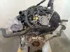 MOTORE COMPLETO MAZDA CX3 Serie PE PE benzina 1998 (15>)