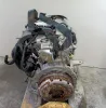 MOTORE COMPLETO con codice PE da MAZDA MX-5 Serie benzina 1998 (18>)