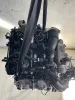 MOTORE COMPLETO MERCEDES CLA Coupé (C117) Benzina 1600 (13>19)