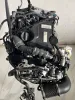 MOTORE COMPLETO MERCEDES Classe A Serie (W176) Diesel 1500
