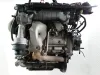 MOTORE COMPLETO con codice NON DISPONIBILE da MERCEDES Classe B W245 1° Serie OM 640.941 Diesel 2000 (05>11)