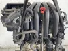 MOTORE COMPLETO con codice con codice motore 266960/266960 da MERCEDES Classe B W245 1° Serie Benzina 2000 (05>11)