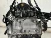 MOTORE COMPLETO con codice con codice motore 640942 da MERCEDES Classe B W245 1° Serie Diesel 2000 (05>11)