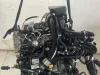 MOTORE COMPLETO con codice con codice motore 282914 da MERCEDES Classe B W246 2° Serie Benzina 1300 (12>)