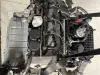 MOTORE COMPLETO con codice con codice motore 646963/646963 da MERCEDES Classe C Berlina W203 2° Serie Diesel 2200 (04>07)