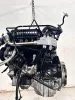 MOTORE COMPLETO con codice con codice motore 646962 da MERCEDES Classe C Berlina W203 2° Serie Diesel 2200 (04>07)