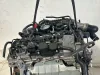 MOTORE COMPLETO con codice con codice motore 611962/611962 da MERCEDES Classe C Berlina W204 Diesel 2200 (07>)