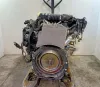 MOTORE COMPLETO MERCEDES Classe C W206 Serie 654820 654820 hybrid 1993 (21>)